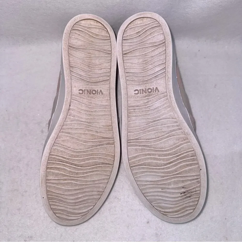 Vionic women’s kani